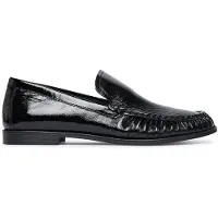 Vagabond SHOEMAKERS Chaussure basse 'Brandi' noir