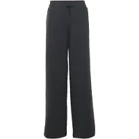 Adidas Pantalon de sport 'GIRLS' noir