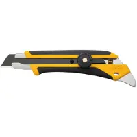Wareco Cutter universel (Cutters)