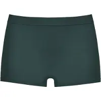 Mey Culotte ' Emotion ' sapin