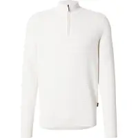 Bugatti Pull-over écru