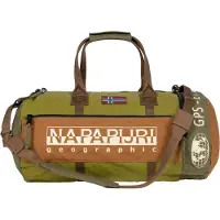 Napapijri Sac de voyage H-Equator DUF