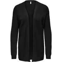 ONLY Cardigan noir