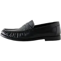 Next Chelsea Boots noir