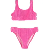 Lipsy Bikini rose