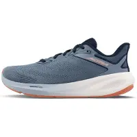 Altra Chaussures De Running Motiv Flx