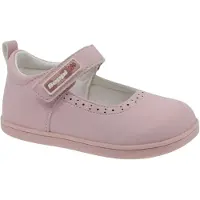 Beppi Ballerines rose