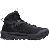 Altra Chaussures de randonnée Olympus 7 GTX