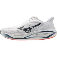 Mizuno Neo Cosmo 2 Running Shoes Blanc EU 44 1/2 Homme