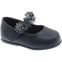 Beppi Ballerines bleu