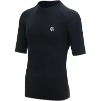 Dare 2b Maillot In The Zone II