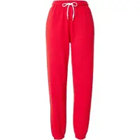 Ralph Lauren Pantalon rouge