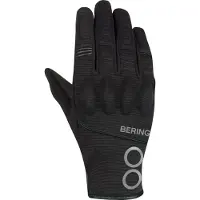 Bering Nassau Gants de moto Taille