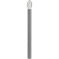 Bosch Forets à carrelage Expert for Ceramic 6,5 x 80 mm