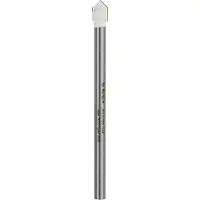 Bosch Forets à carrelage Expert for Ceramic 5,5 x 70 mm