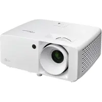 Optoma Zh361