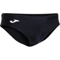 Joma Slip de bain enfant Shark IV