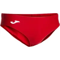Joma Slip de bain enfant Shark IV