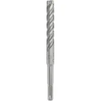 Bosch Foret à béton SDS-PLUS-5X; 13x160 mm; SDS-plus