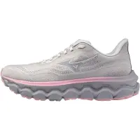 Mizuno Chaussures de course Wave Horizon 9 Femmes