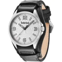 Timberland Montres-bracelets TBL14117JS04