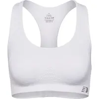 Newline Brassière femme