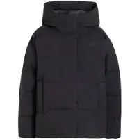 Adidas Veste de sport 'Helionic' noir