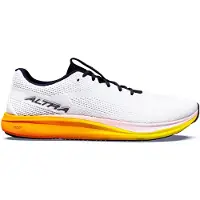 Altra Chaussures De Running Escalante 5