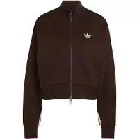 Adidas Survêtement 'Spacer' brun foncé