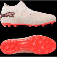 Puma Chaussures De Football Future 9 Pro Mg