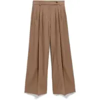 Armedangels Pantalon 'Ayua' brocart