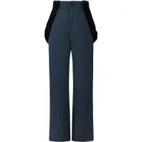 Protest Pantalon de sport 'PRTStitch JR' bleu