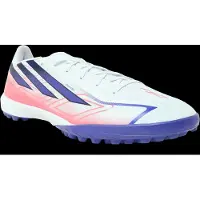 Adidas Chaussures de loisirs KJ3434, multicolores