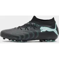 Puma Chaussures De Football Future 9 Match Mg