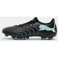 Puma Chaussures De Football Future 9 Play Fg/ag