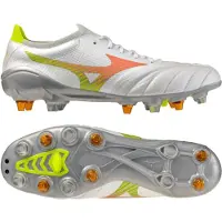 Mizuno Chaussures De Football Morelia Neo V β Elite Mix