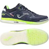 Joma Top Flex Rebound Indoor Football Shoes Bleu EU 40