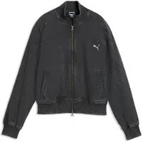 Puma Veste mi-saison 'Future.Archive' noir