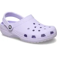 Crocs Sabots 'Classic' lavande