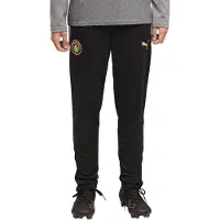 Puma Pantalon d'entraînement enfant Manchester City