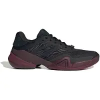 Adidas Chaussures De Padel Barricade 14 S
