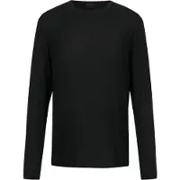 Mey T-Shirt 'Selection' noir