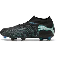 Puma Future 9 Ultimate Fg Football Boots Noir EU 42 1/2 Homme