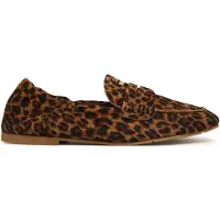 Steve madden Chaussure basse ' Newbury' marron / gris