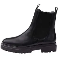 Lloyd Boots noir