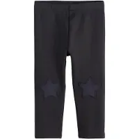 Next Leggings marine / noir