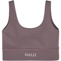 Halo Soutien-gorge de sport greige