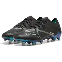 Puma Ultra Nitro 7 Ultimate Fg Football Boots Noir EU 45