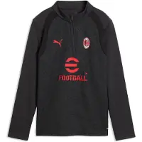 Puma Haut d'entraînement enfant Milan AC