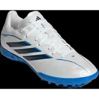Adidas Copa Pure Iv League Tf Junior Football Boots Blanc EU 32 Enfants